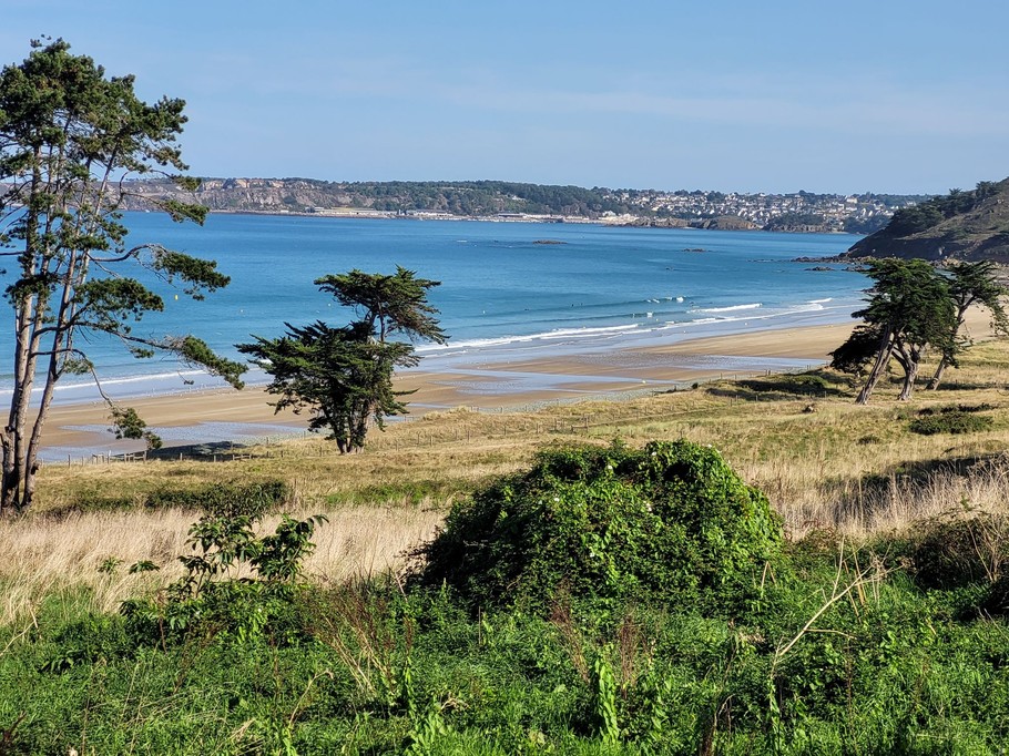 Photo n° 14 de la location