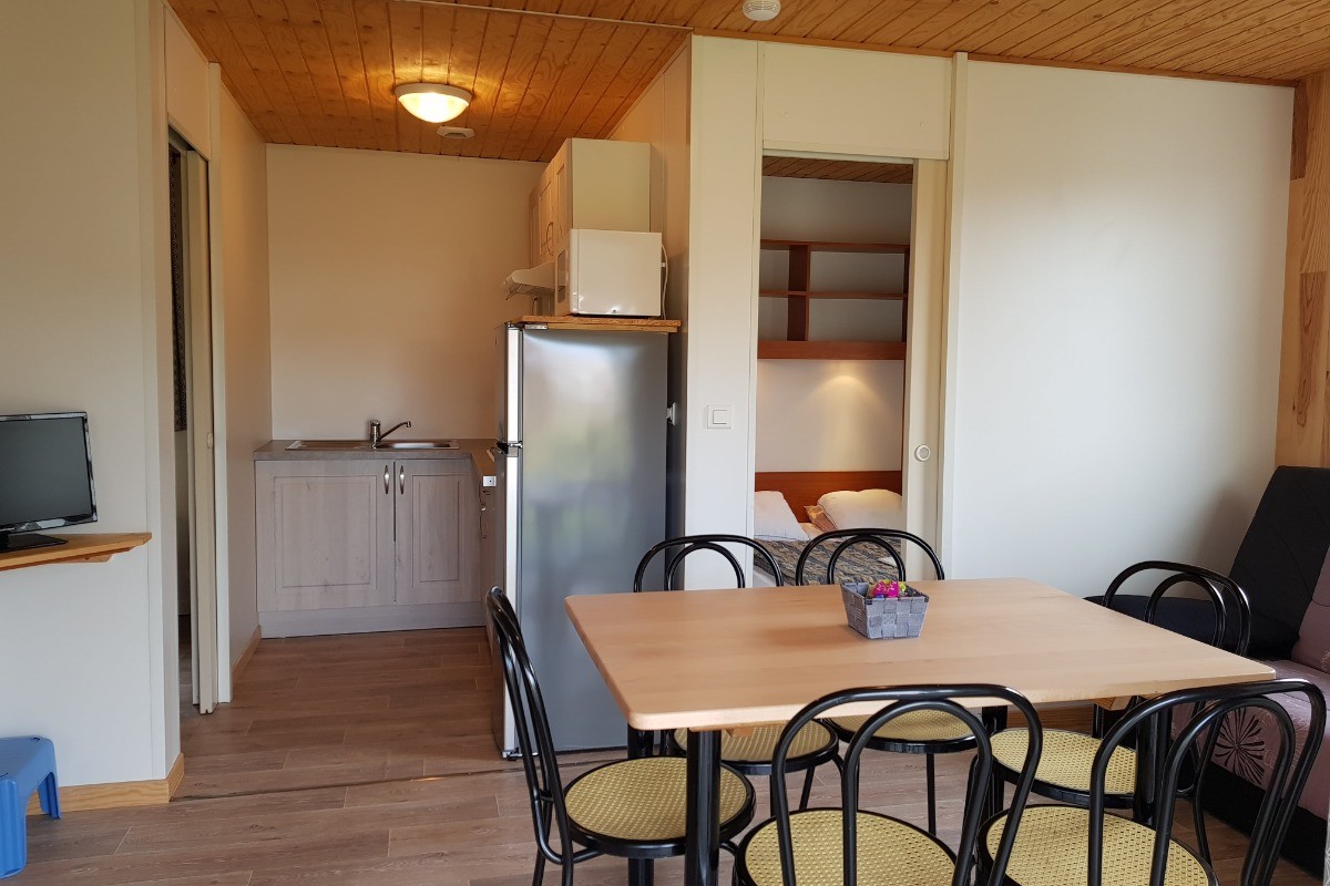 Photo n° 16 de la location