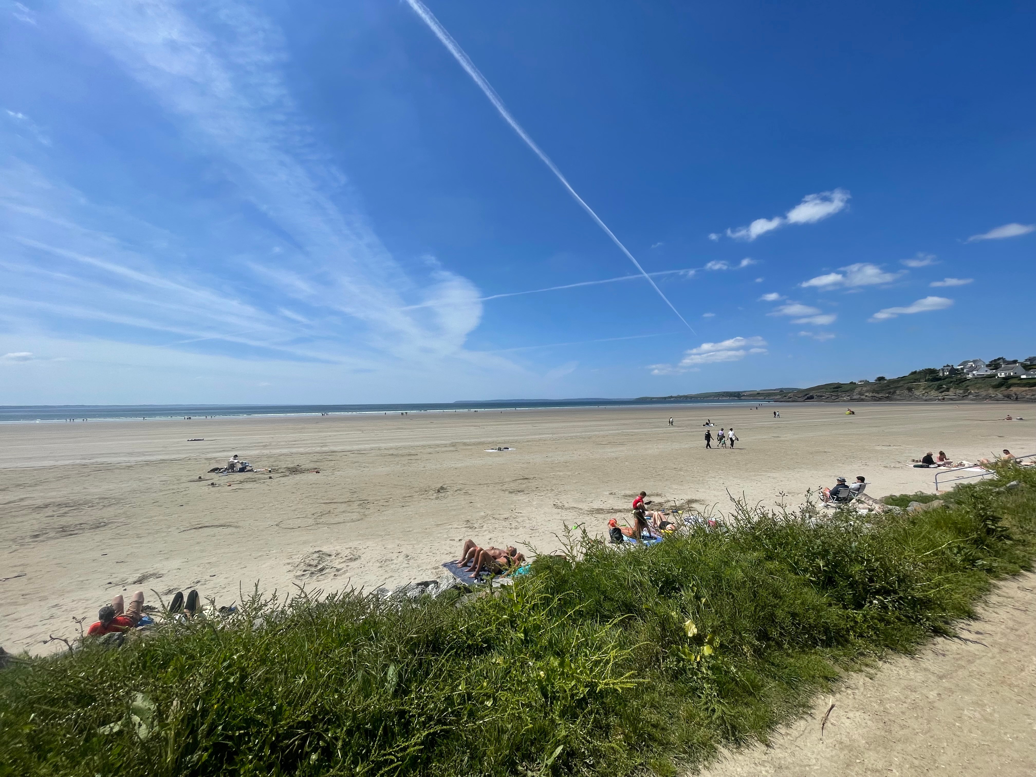 Photo n° 17 of the location