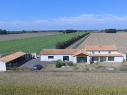 Image n° 2 de la location