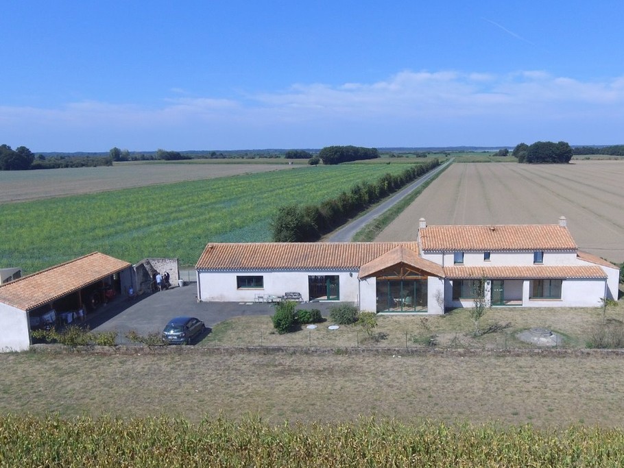 Photo n° 2 of the location