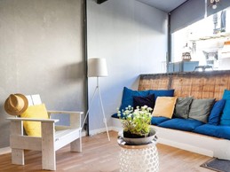 Image n° 5 de la location