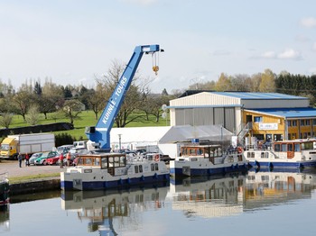 Photo n° 7 of the location