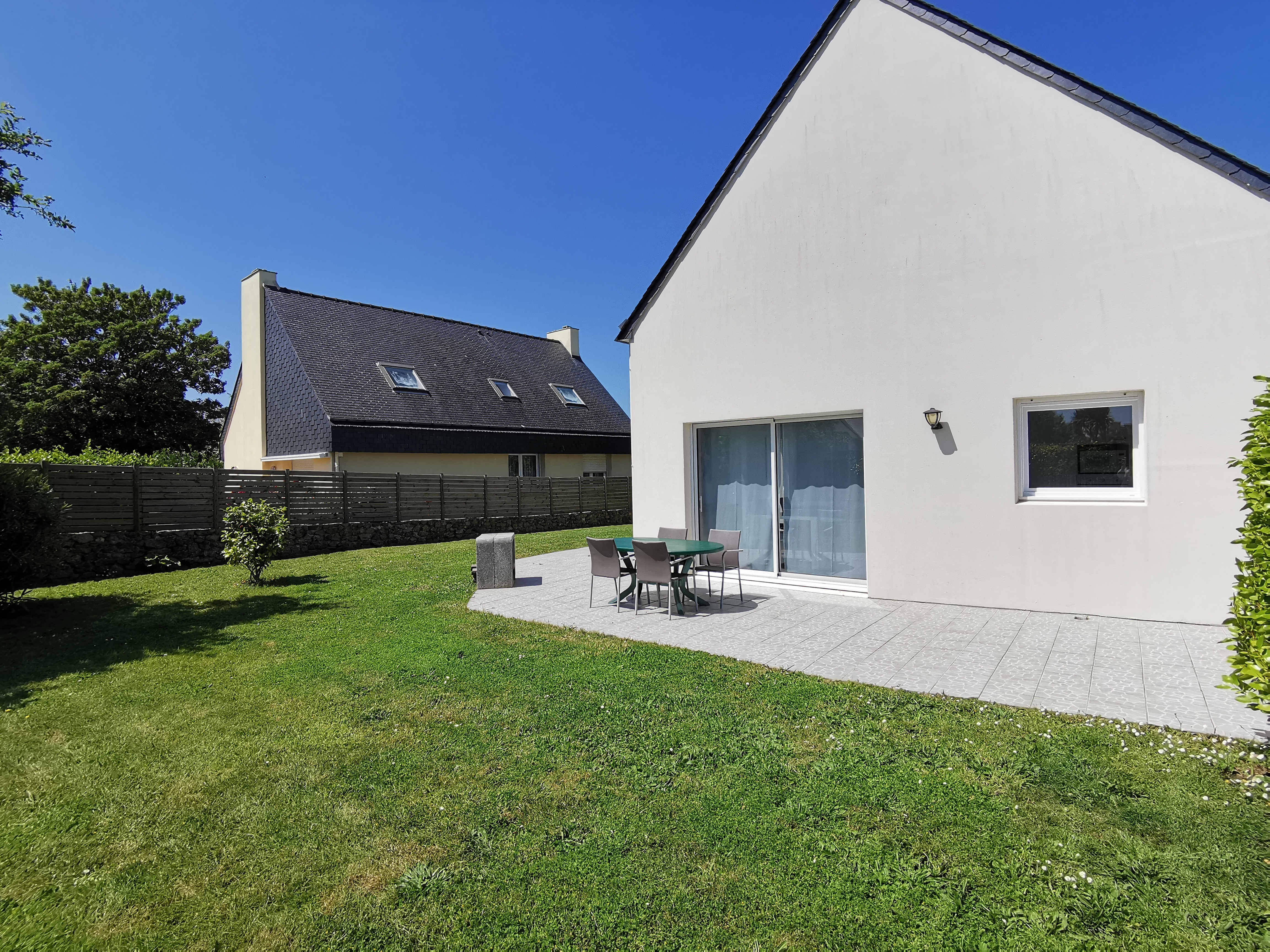 Photo n° 19 of the location