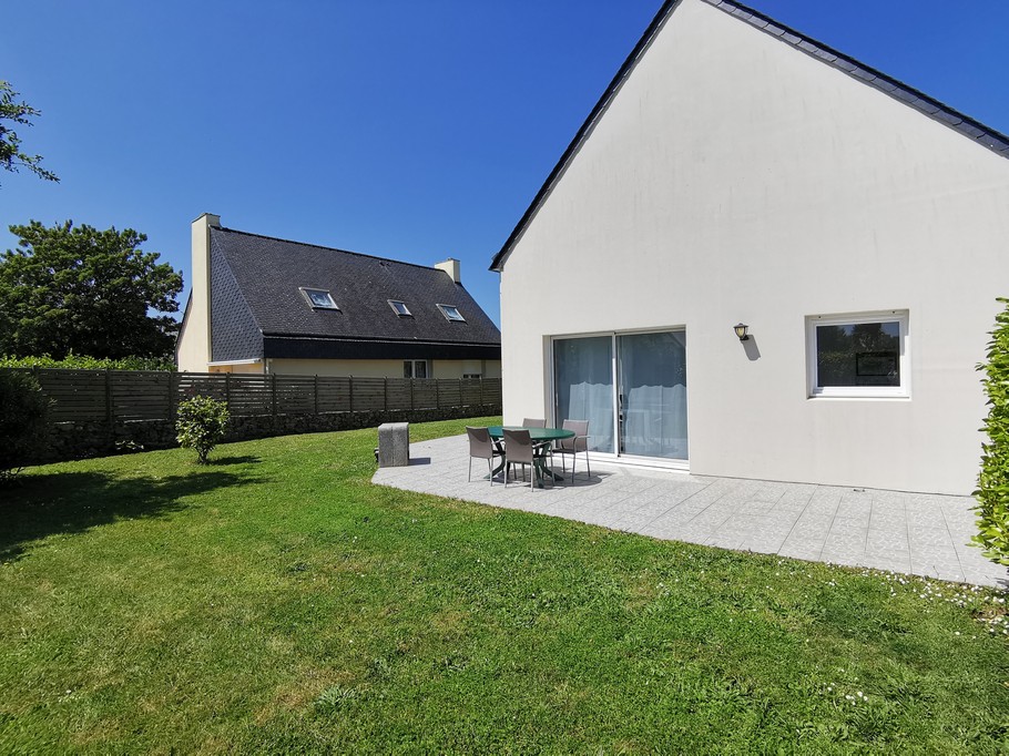 Photo n° 19 of the location