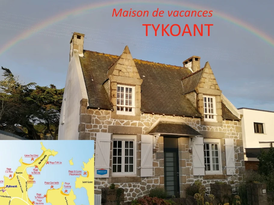 Photo n° 1 of the location