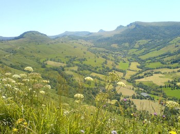 Photo n° 6 of the location