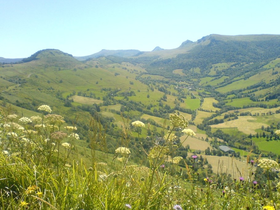 Photo n° 6 of the location