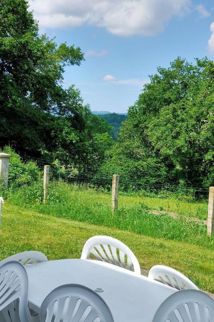 Photo n° 18 of the location