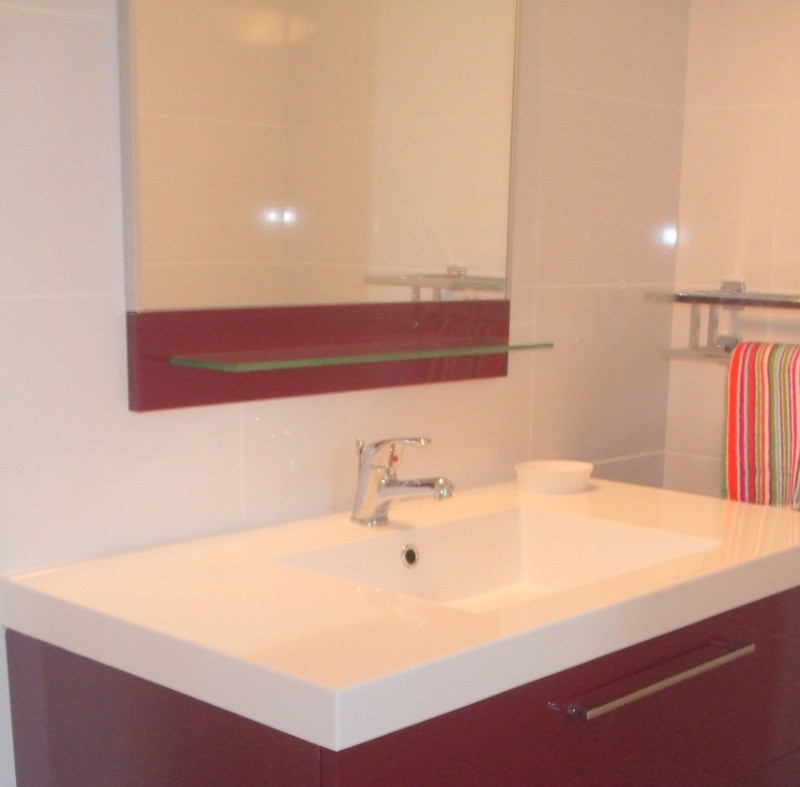 Photo n° 9 de la location