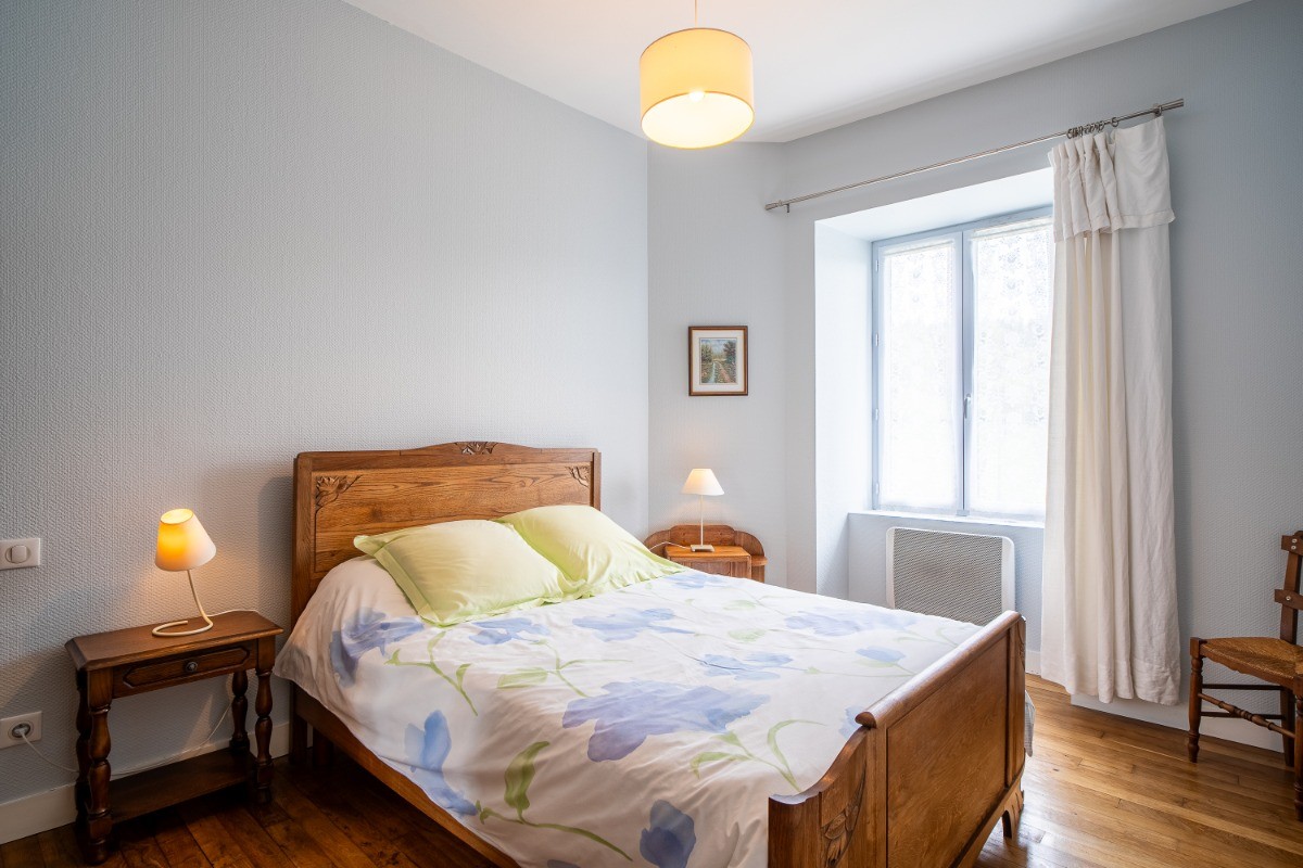 Photo n° 15 de la location