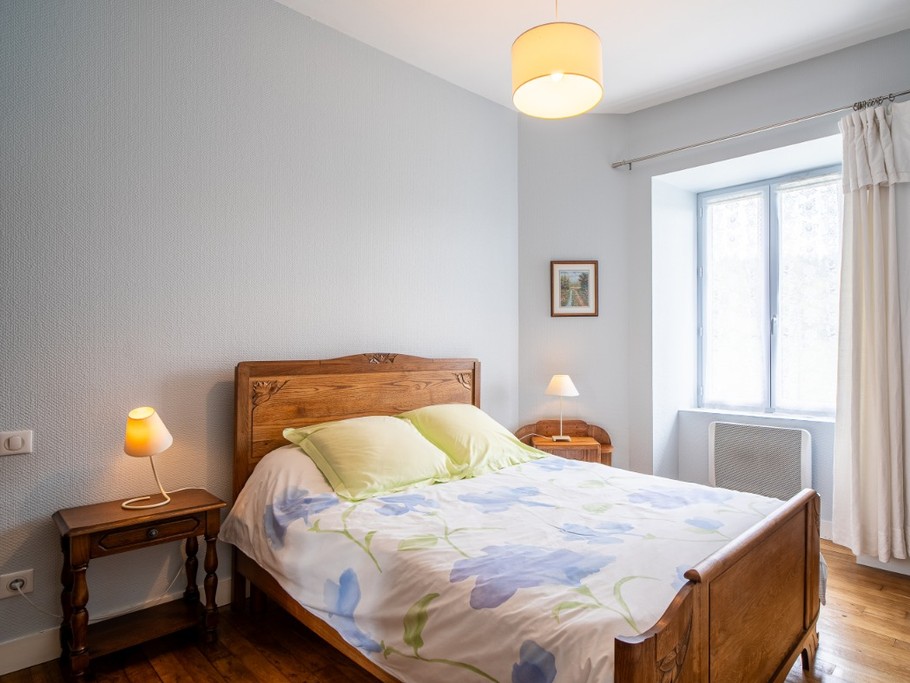 Photo n° 15 de la location