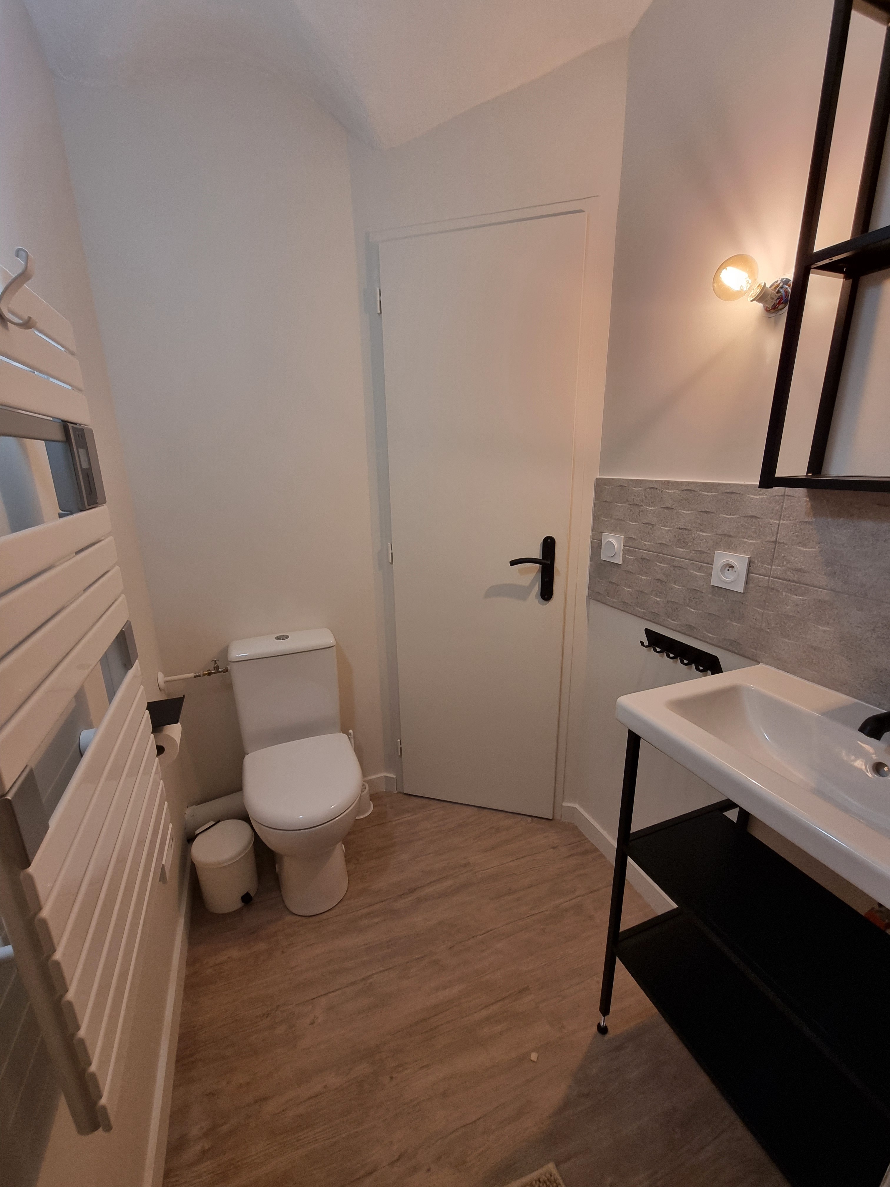 Photo n° 14 of the location