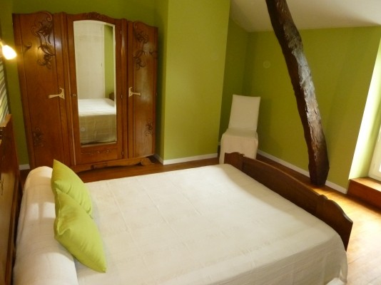 Photo n° 16 of the location