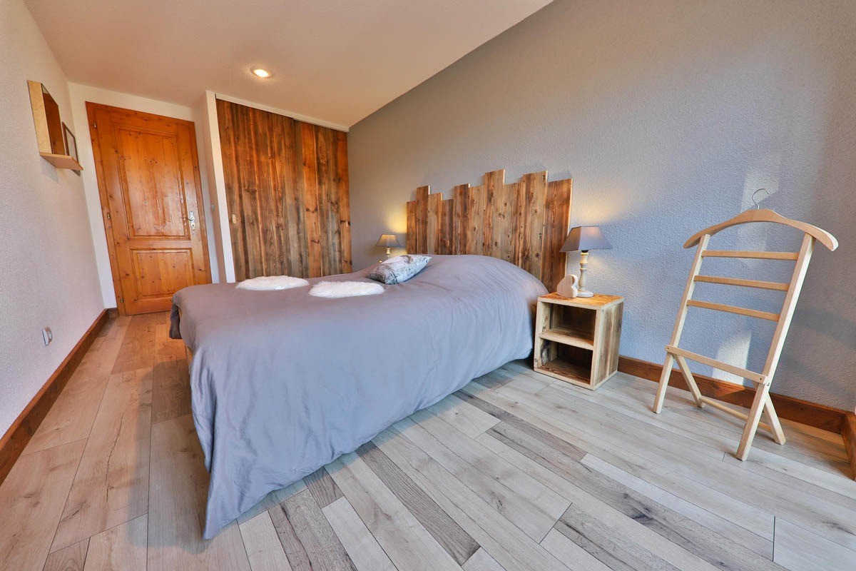 Photo n° 7 of the location