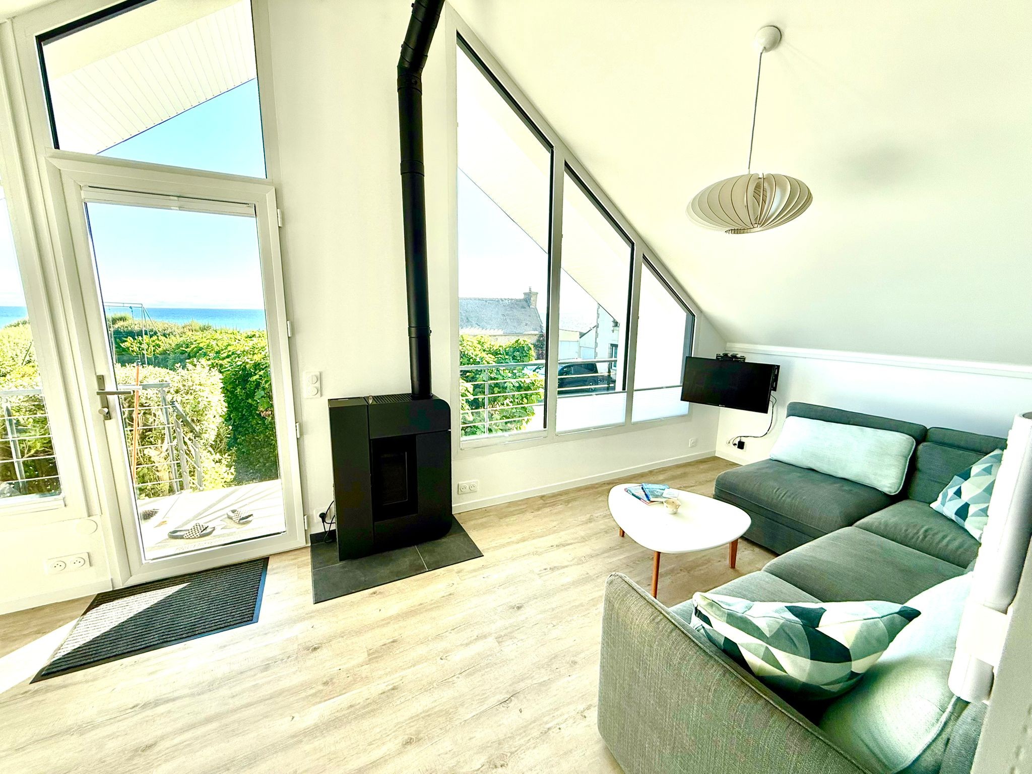 Photo n° 7 de la location