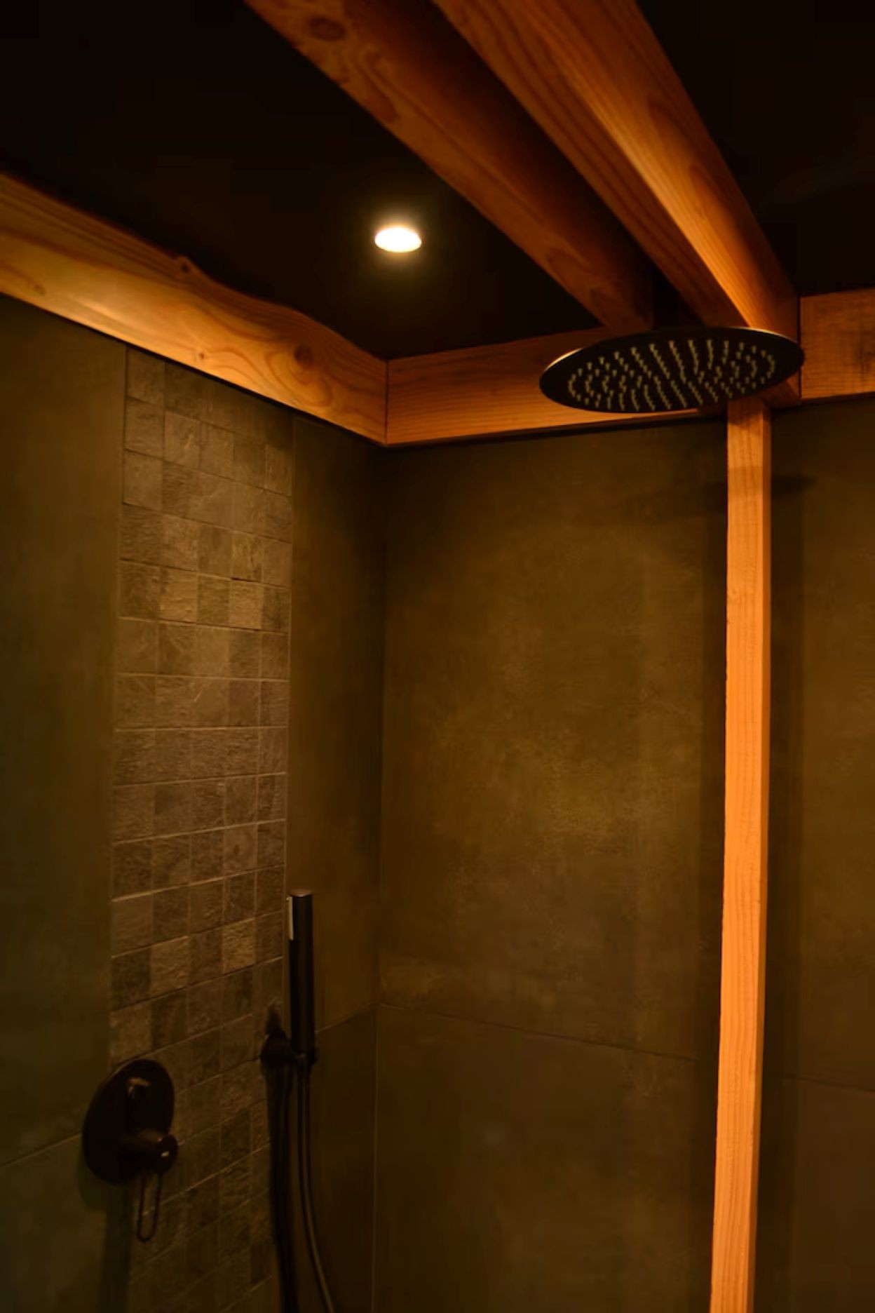 Photo n° 17 of the location