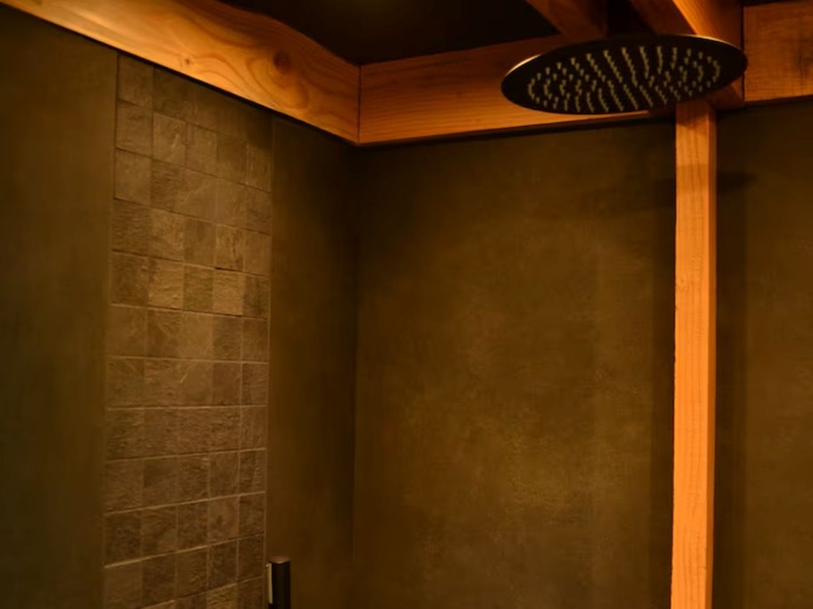 Photo n° 17 of the location