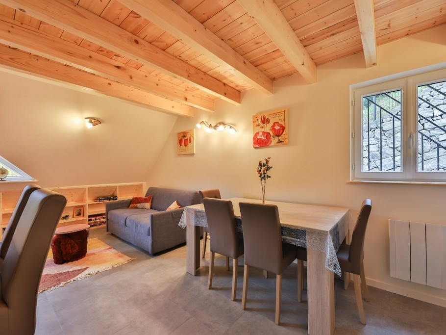 Photo n° 11 of the location