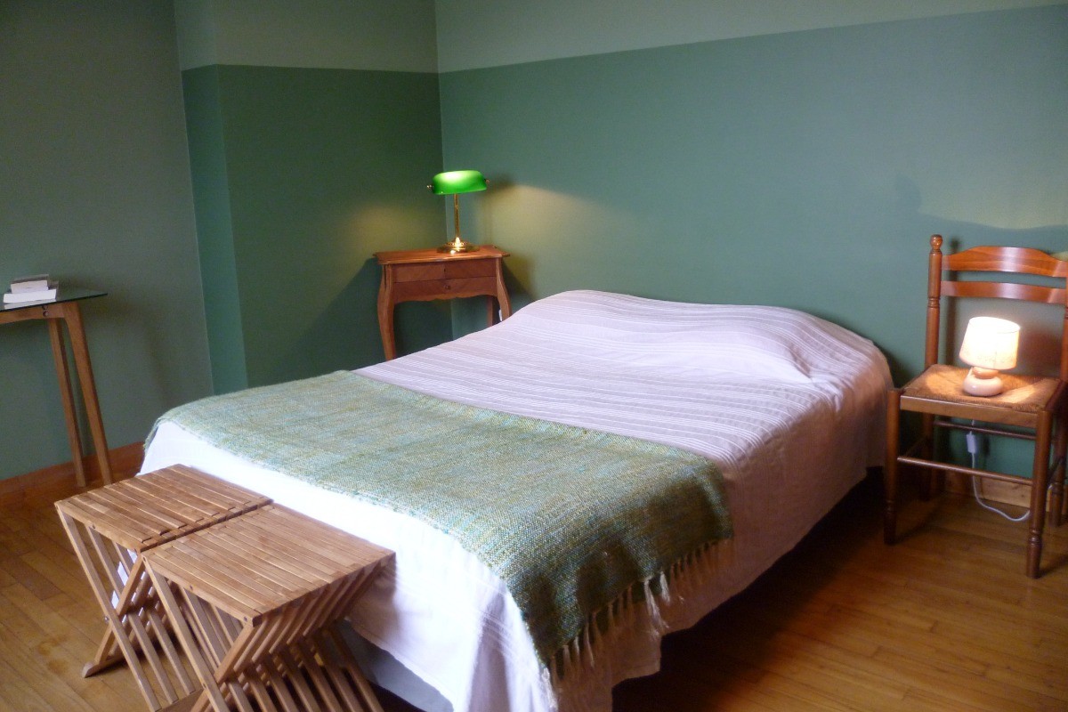 Photo n° 9 de la location