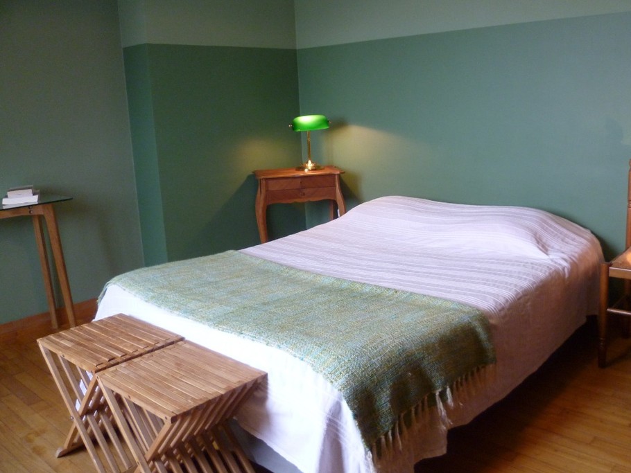 Photo n° 9 de la location