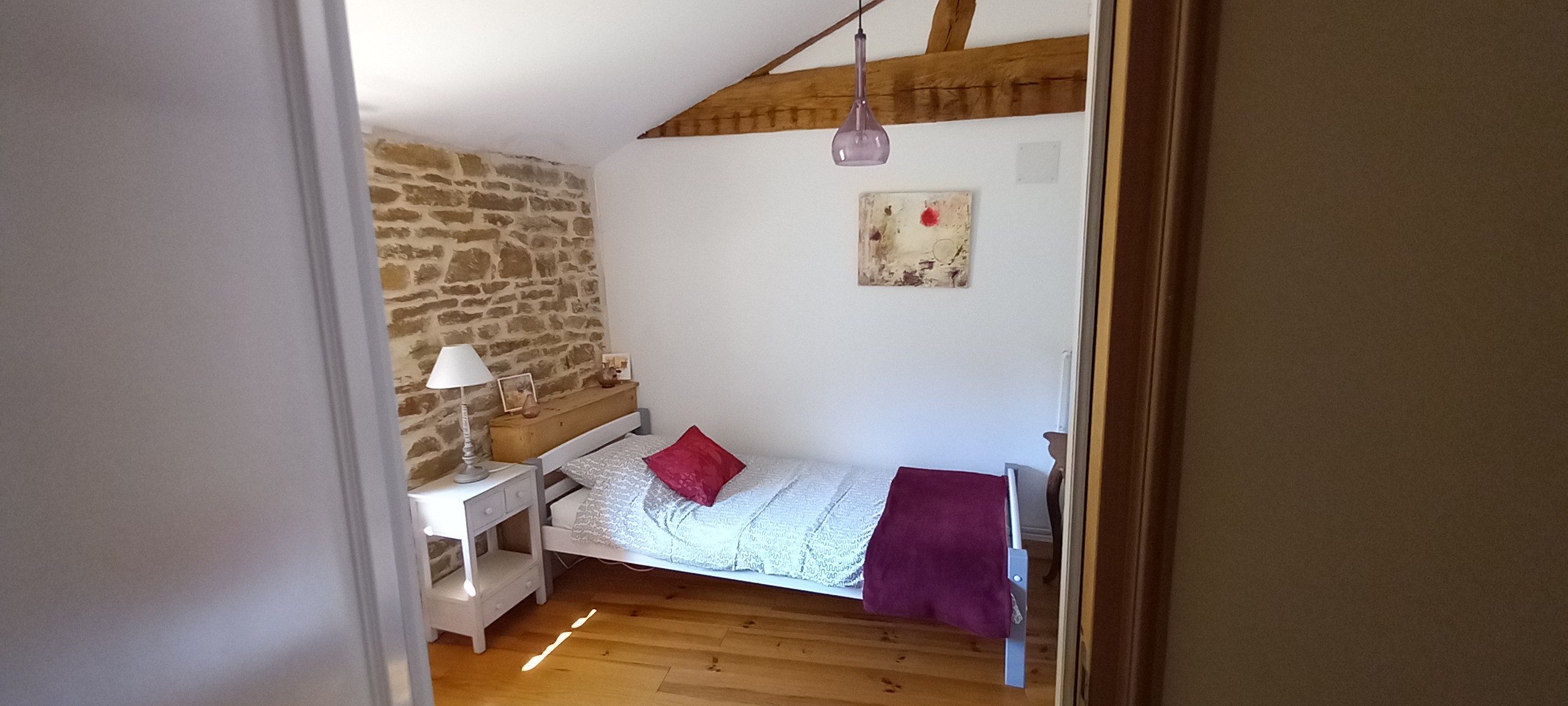 Photo n° 32 de la location