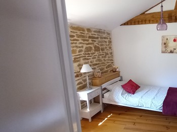 Photo n° 32 of the location