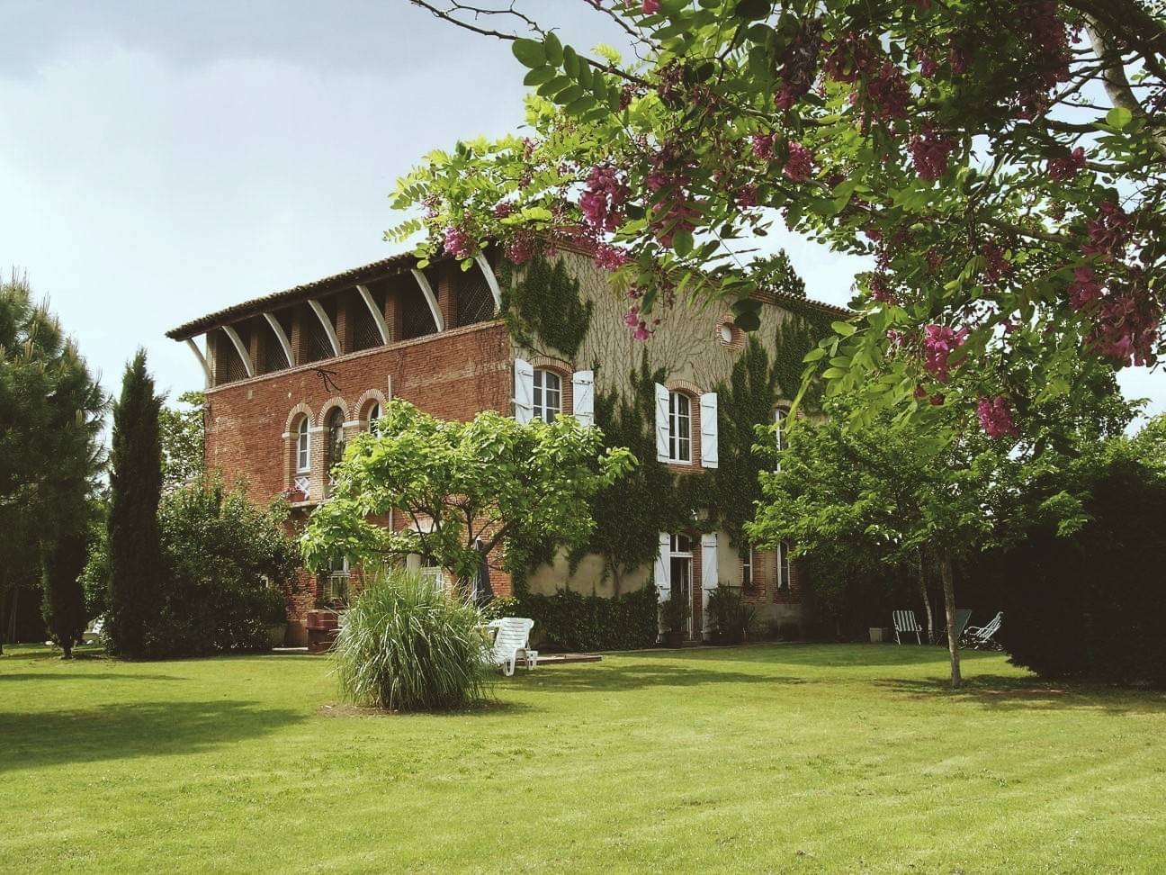 Photo n° 1 of the location