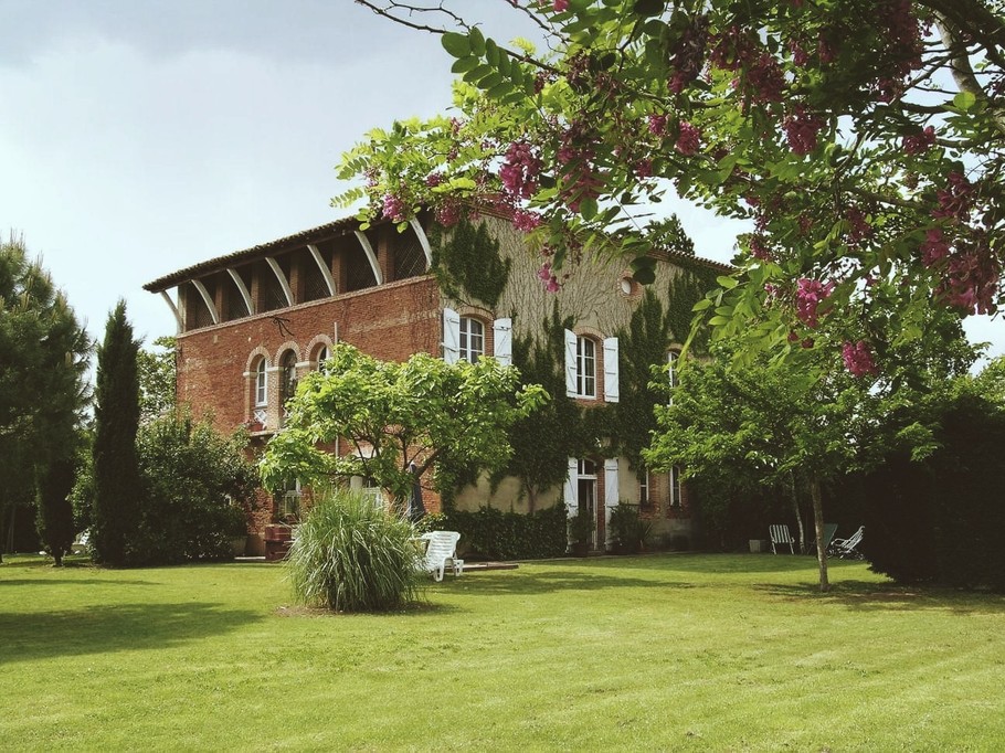 Photo n° 1 of the location