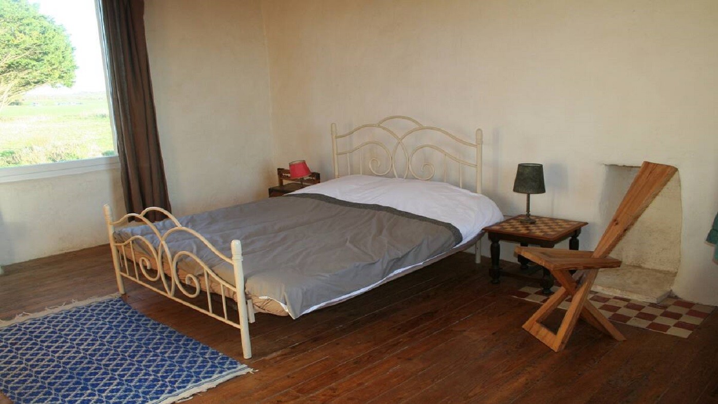 Photo n° 12 of the location