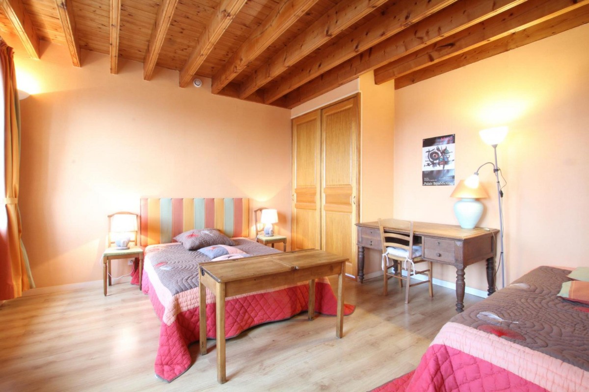 Photo n° 15 de la location