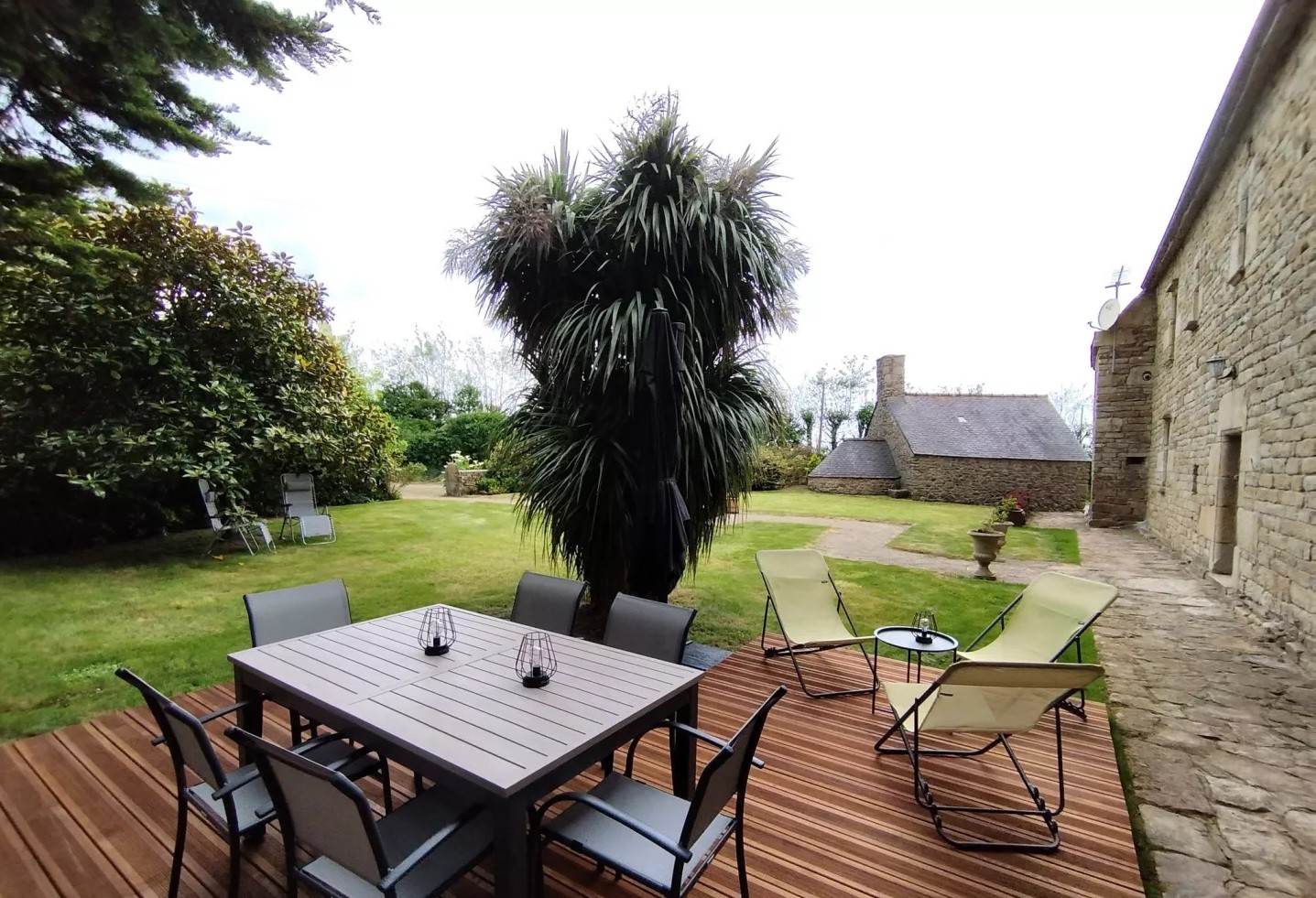 Photo n° 16 of the location