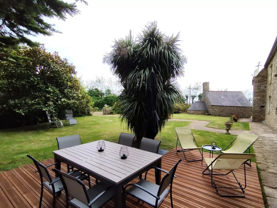 Photo n° 16 de la location