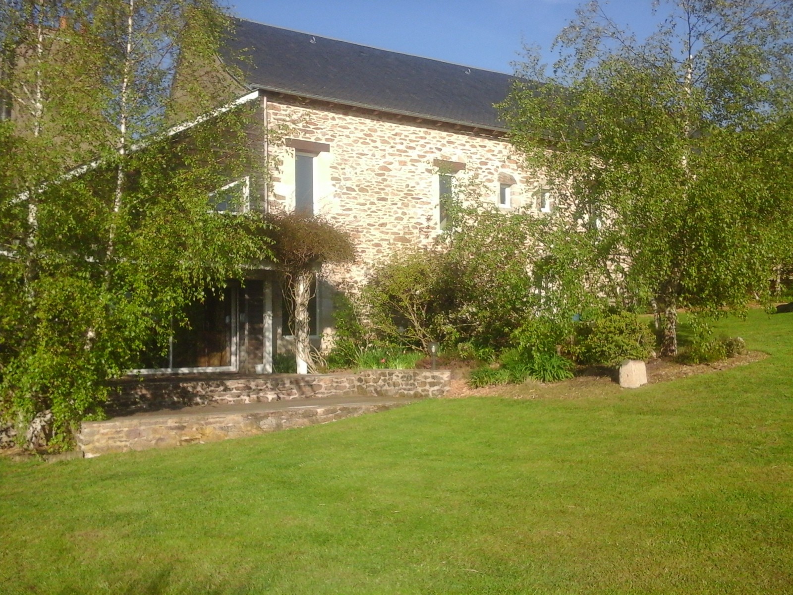 Photo n° 7 of the location