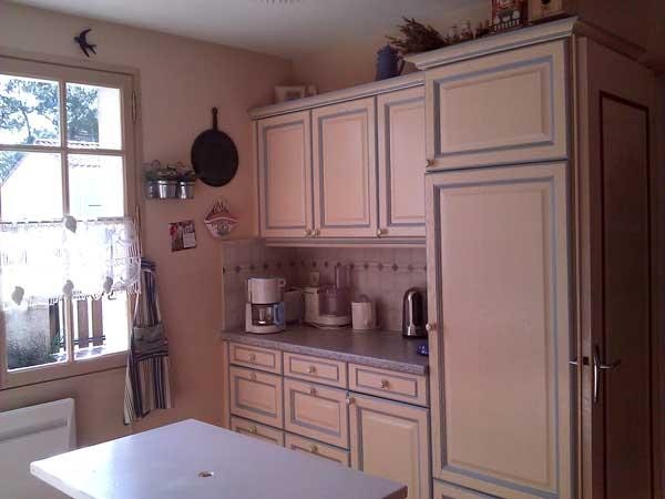 Photo n° 8 de la location