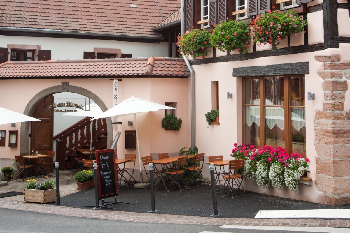 Photo n° 7 of the location