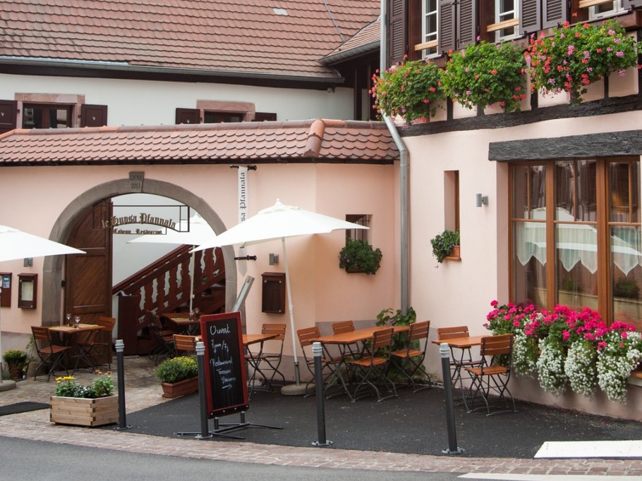 Photo n° 7 of the location