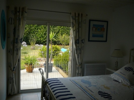 Photo n° 8 de la location