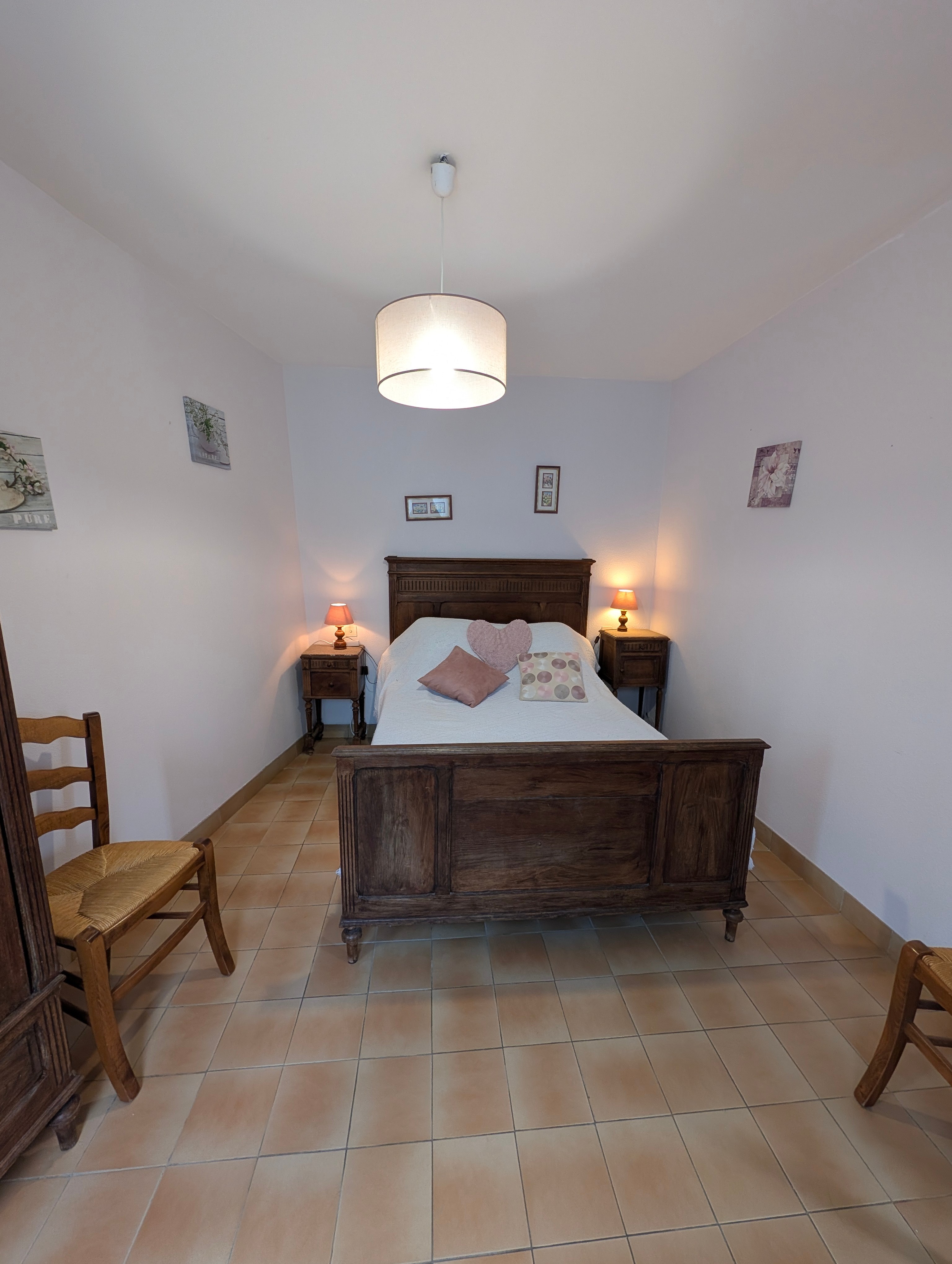 Photo n° 5 de la location