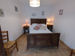 Image n° 5 de la location