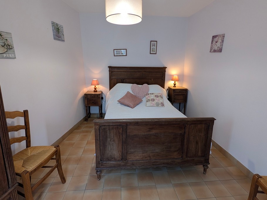 Photo n° 5 de la location