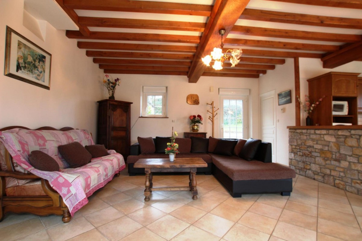 Photo n° 7 of the location