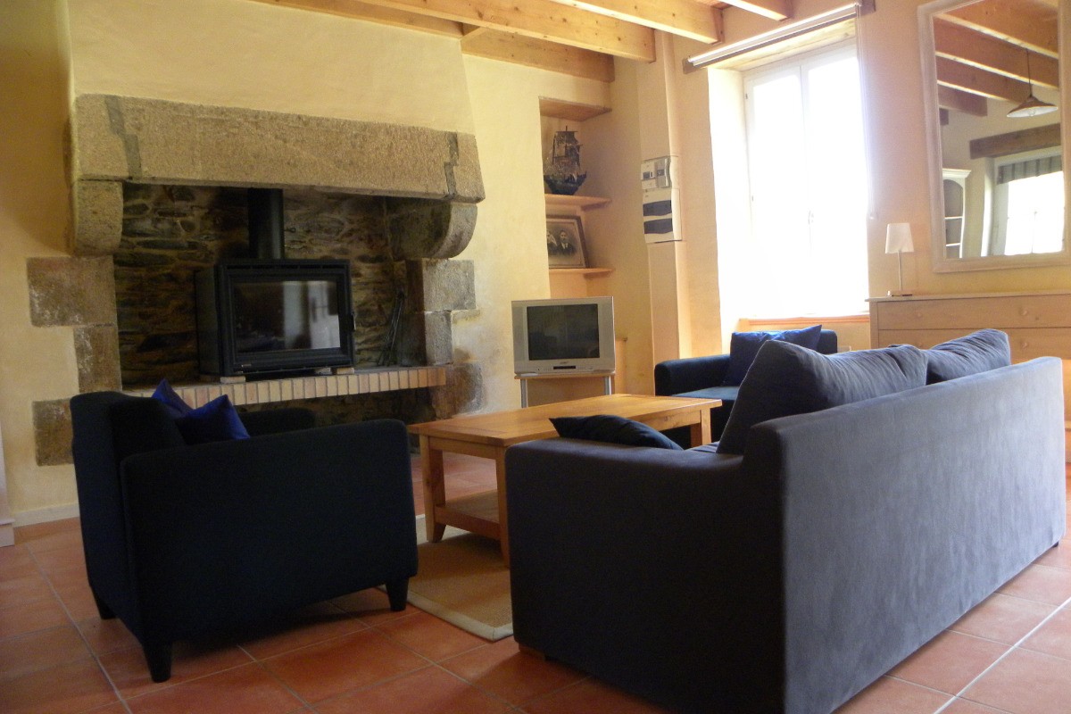 Photo n° 8 de la location