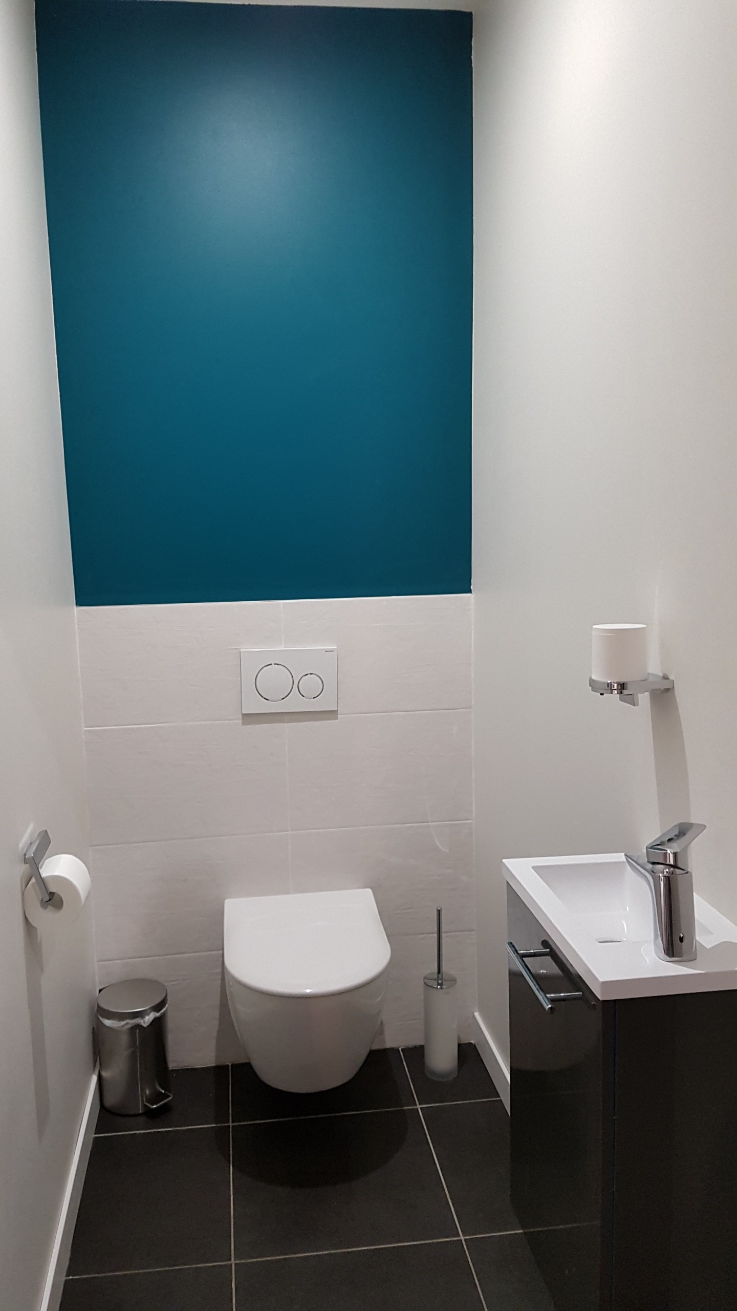 Photo n° 11 of the location