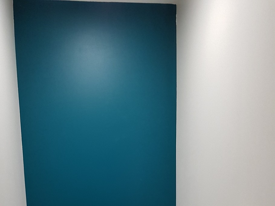 Photo n° 11 de la location