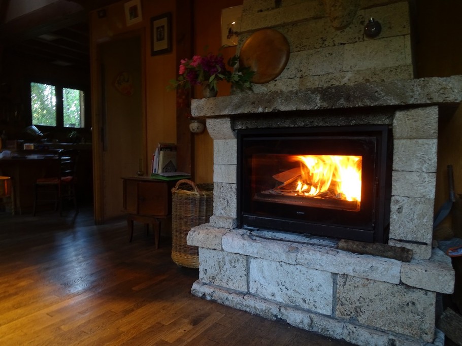 Photo n° 4 of the location