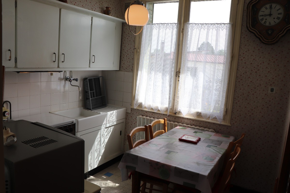 Photo n° 6 de la location