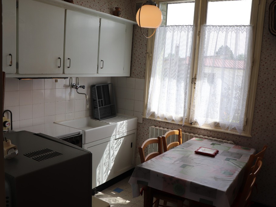 Photo n° 6 of the location