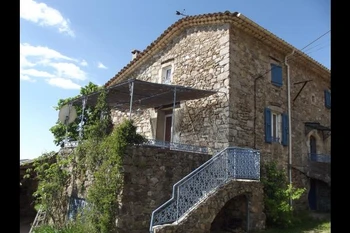 Photo n° 3 de la location