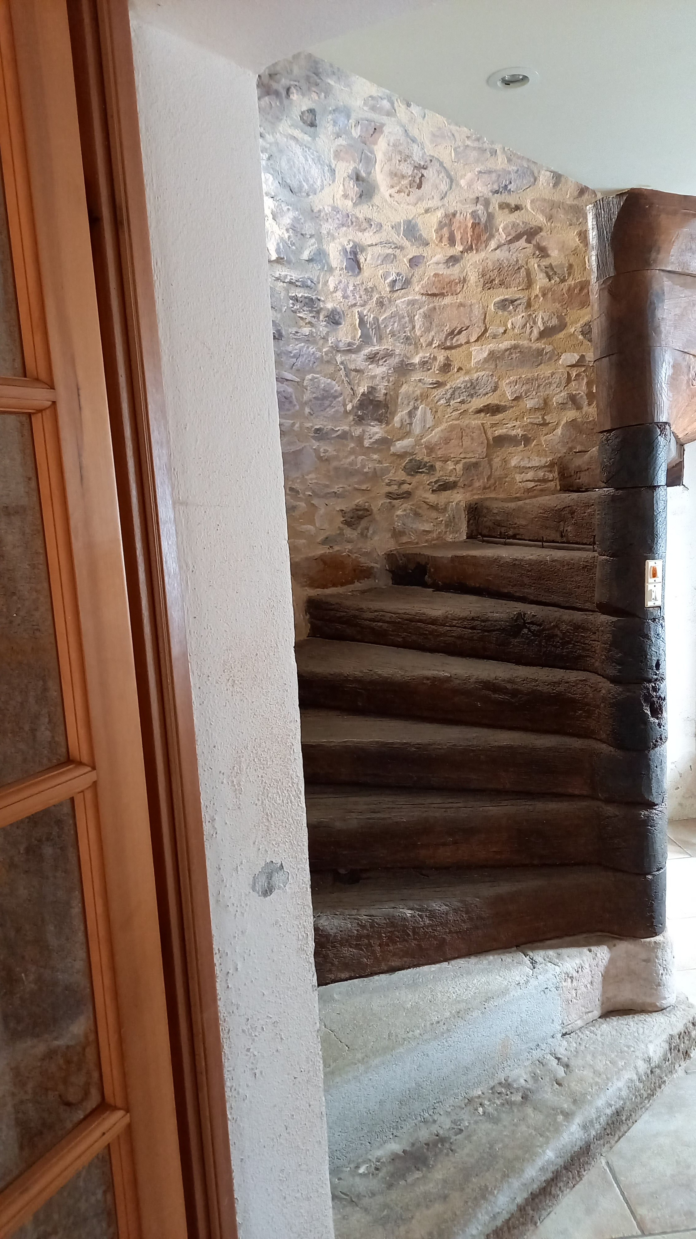 Photo n° 5 de la location